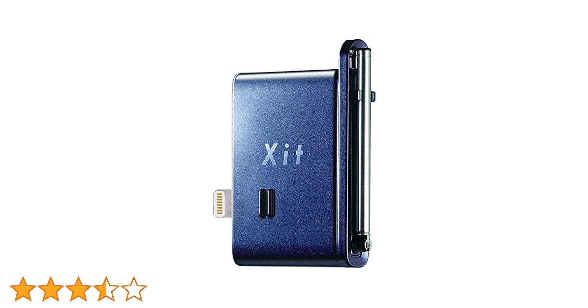 拡張カード PIXELA Xit Board 拡張カード PIXELA Xiit board XIT-BRD110W PIXELA XIT-BRD110W